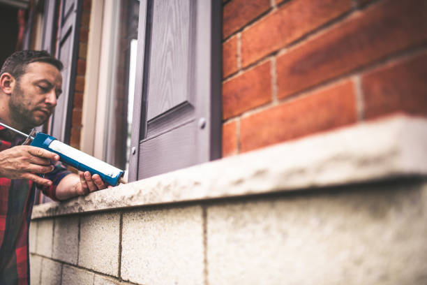 Best Specialized Insulation Services in Gila Bend, AZ
