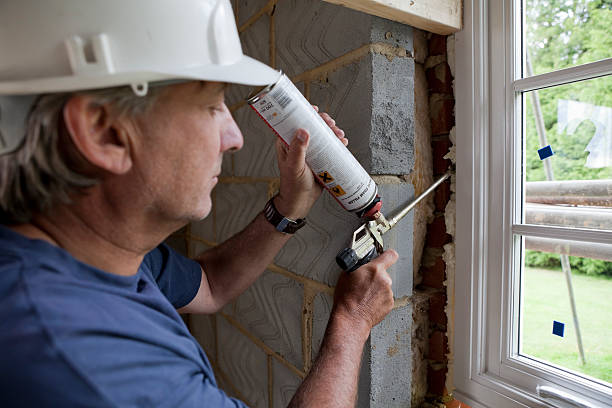 Best Spray Foam Insulation in Gila Bend, AZ