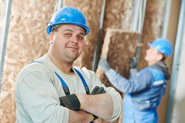 Best Blown-in Insulation in Gila Bend, AZ