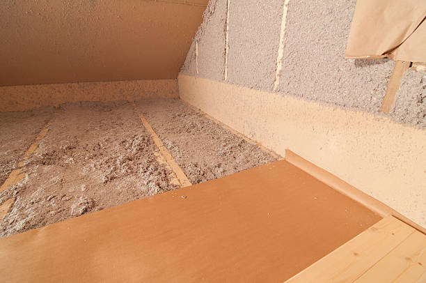 Trusted Gila Bend, AZ Insulation Contractor Experts